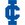 Illinois college